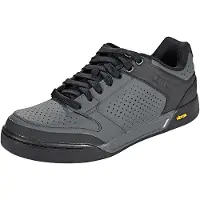 Giro Chaussures de vélo Riddance - Noir - 39