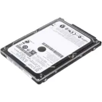 Origin Storage HP-250TLC-NB41 (250 Go, 2.5")