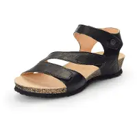 Think! Think DUMIA 3-000297-0000 (40/SCHWARZ)