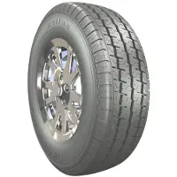 Petlas 225/65 R16 112/110R Full Power Pt825