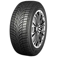 Nankang Wi car-tyres Winter Activa SV-3 ( 265/35 ZR20 99W XL, avec protège-jante (MFS) )