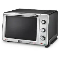De'Longhi De Longhi Eo 2475