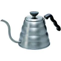 Hario Théière Buono 1,2l