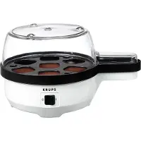 Krups F233-70 - Coquetier - Ovomat special