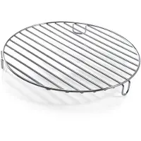 De'Longhi DeLonghi Rooster Grill Rond Rooster
