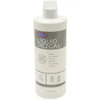Urnex Dezcal