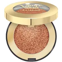 PUPA Milano Vamp! Extreme 002 Cuivre extrême 2,5 g (Cuivre extrême)