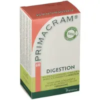 Primrose Primacram 60 pc(s) Capsule(S)