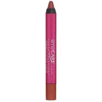Eye Care Rouge à lèvres Jumbo Brique 784 1 pc(s) Rouge(S) À Lèvres