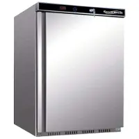 CombiSteel Congélateur RFS 1 porte
