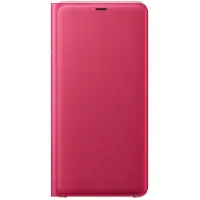 Samsung EF-WA920PPEGWW - A920 Galaxy A9 2018
