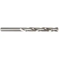 Metabo 627892000