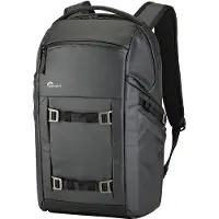 Lowepro FreeLine BP 350 AW Sac à dos Noir