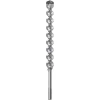 Diager Ultimax 646 1 pc(s)