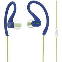 Koss Ksc32i Earphones Gris