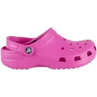 Crocs Mules Classic Kids