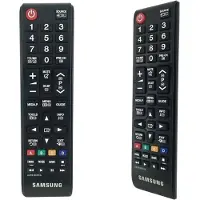 Samsung Télécommande AA59-00741A