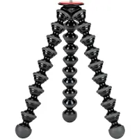 Joby GorillaPod 5K Support