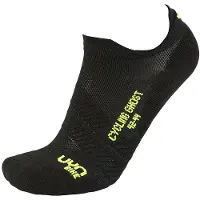 UYN Chaussettes Ghost