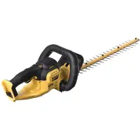 DeWalt DCM563PB-XJ, batterie, 18 V