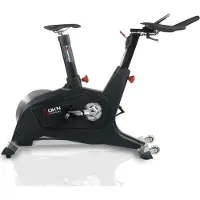 Dkn X-Motion Ergom?tre