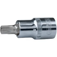Ks Tools 918.1628-E Steeksleutelelement