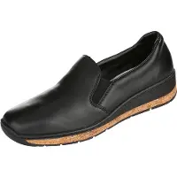 Rieker Mocassins Rieker - femme || Taille 38