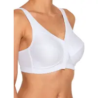Glamorise Soutien-gorge Glamorise chair