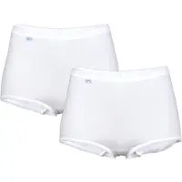 Sloggi Culottes sloggi chair