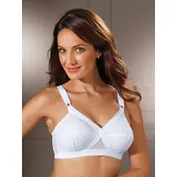 Playtex Soutien-gorge Playtex blanc
