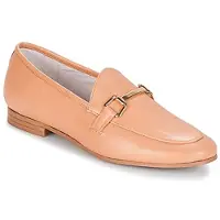 Jonak Mocassins SEMPRE femmes - Beige - 38