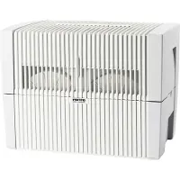 Venta 7045501 Original LW45 Luftbefeuch / hygienische Befeucht weiß
