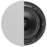 Q-Acoustics Enceinte encastrable Q Acoustics Qi65C