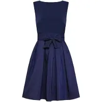 Swing Robe 'Microtaf' marine