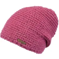 Barts Margaux Beanie Rose 4 Years Fille