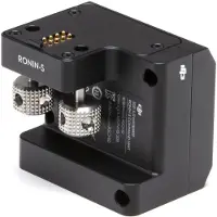 DJI Unité De Commande DJI Ronin-S Part 14