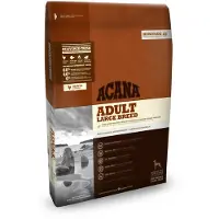 Acana Adult large breed 17 kg