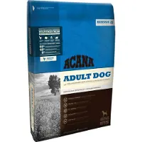 Acana ADULT DOG RECIPE 2 kg