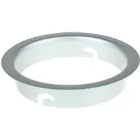 SMDV Speedring Elinchrom