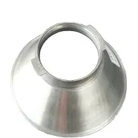 SMDV Speedring Broncolor 71.5 537271