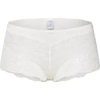 Calida Culotte 'Sensual Secrets' blanc