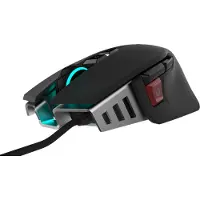 Corsair M65 RGB Elite FPS Souris gamer