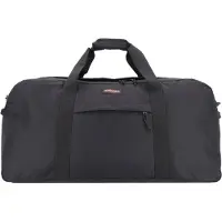Eastpak Sac EK00080D008 pour Uni