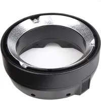 Godox Monture Elinchrom pour AD400 Pro