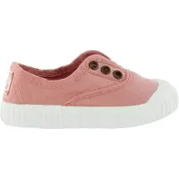 Victoria 06627 Couleur Rose