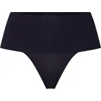 Spanx String noir