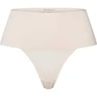 Spanx String 'UNDIE-TECTABLE THONG'