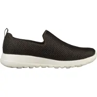 SKECHERS Chaussons
