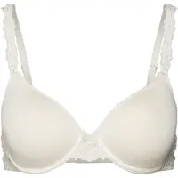 Chantelle Soutien-gorge 'Champs Elysees'