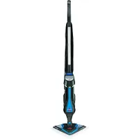 Bissell PowerFresh LiftOff Nettoyeur à vapeur 2 en 1